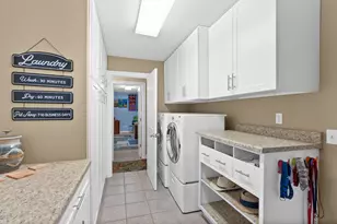 14853 Crupper, Sisters, OR 97759 - Photo 31