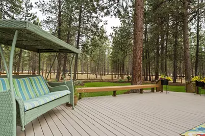 14853 Crupper, Sisters, OR 97759 - Photo 51