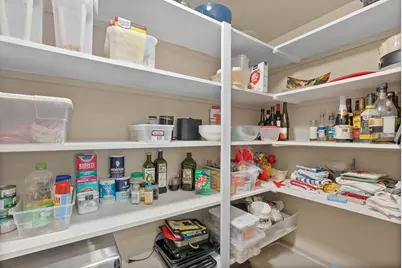 14853 Crupper, Sisters, OR 97759 - Photo 27