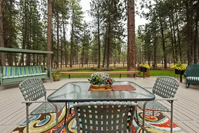 14853 Crupper, Sisters, OR 97759 - Photo 23