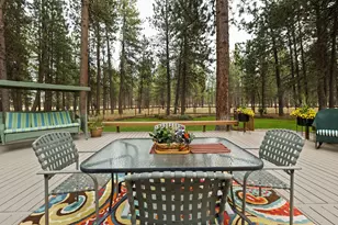 14853 Crupper, Sisters, OR 97759 - Photo 23