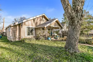 408 N Ivy St, Medford, OR 97501 - Photo 31