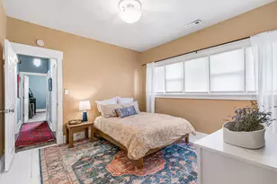 408 N Ivy St, Medford, OR 97501 - Photo 19