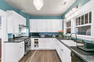 408 N Ivy St, Medford, OR 97501 - Photo 11