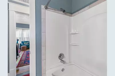 408 N Ivy Street, Medford, OR 97501 - Photo 15