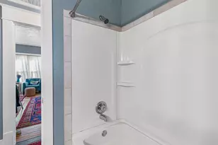 408 N Ivy St, Medford, OR 97501 - Photo 15