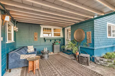 408 N Ivy Street, Medford, OR 97501 - Photo 25