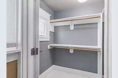 408 N Ivy Street, Medford, OR 97501 - Photo 21