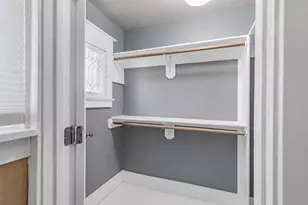 408 N Ivy St, Medford, OR 97501 - Photo 21