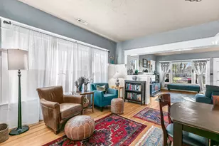 408 N Ivy St, Medford, OR 97501 - Photo 7