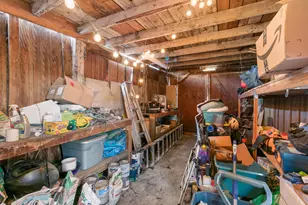 408 N Ivy St, Medford, OR 97501 - Photo 33