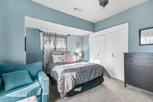 408 N Ivy St, Medford, OR 97501 - Photo 17