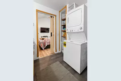 1321 SE Mill Street, Roseburg, OR 97470 - Photo 29