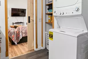 1321 SE Mill St, Roseburg, OR 97470 - Photo 29