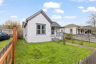 1321 SE Mill St, Roseburg, OR 97470 - Photo 33