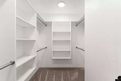 1876 SW Mistybrook Drive, Grants Pass, OR 97527 - Photo 13