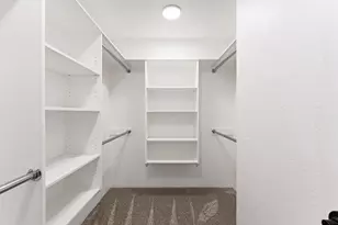 1876 SW Mistybrook Dr, Grants Pass, OR 97527 - Photo 13