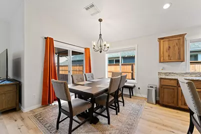 1876 SW Mistybrook Drive, Grants Pass, OR 97527 - Photo 9