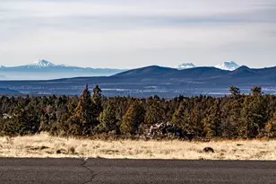 11518 SE View Top Ln, Prineville, OR 97754 - Photo 37