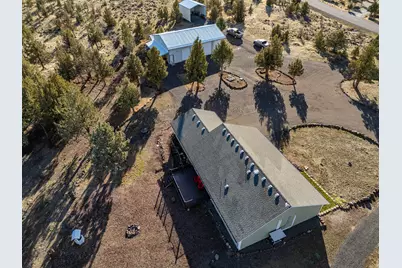 11518 SE View Top Lane, Prineville, OR 97754 - Photo 35