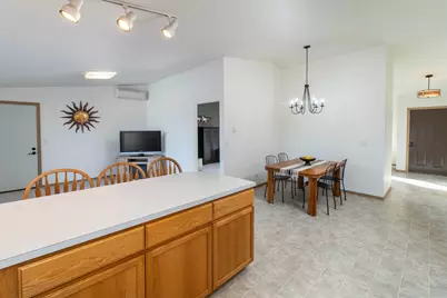 11518 SE View Top Lane, Prineville, OR 97754 - Photo 13
