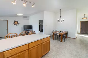 11518 SE View Top Ln, Prineville, OR 97754 - Photo 13
