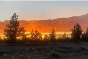 11518 SE View Top Ln, Prineville, OR 97754 - Photo 37