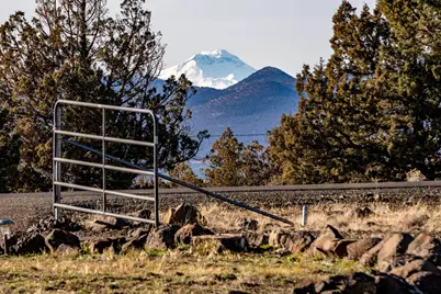 11518 SE View Top Lane, Prineville, OR 97754 - Photo 31