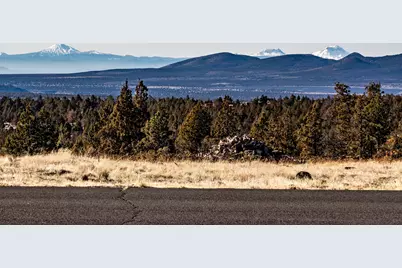 11518 SE View Top Lane, Prineville, OR 97754 - Photo 33