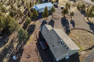 11518 SE View Top Ln, Prineville, OR 97754 - Photo 21