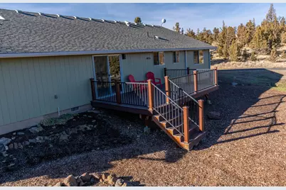 11518 SE View Top Lane, Prineville, OR 97754 - Photo 21
