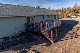 11518 SE View Top Ln, Prineville, OR 97754 - Photo 21