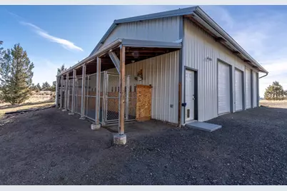 11518 SE View Top Lane, Prineville, OR 97754 - Photo 23