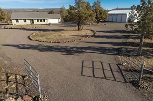 11518 SE View Top Ln, Prineville, OR 97754 - Photo 33