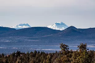 11518 SE View Top Ln, Prineville, OR 97754 - Photo 41