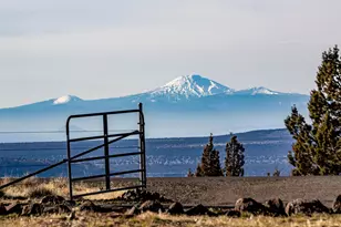 11518 SE View Top Ln, Prineville, OR 97754 - Photo 9