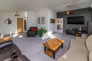 11518 SE View Top Ln, Prineville, OR 97754 - Photo 15