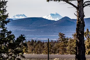 11518 SE View Top Ln, Prineville, OR 97754 - Photo 3