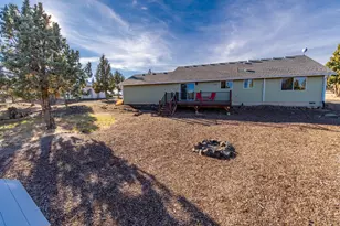 11518 SE View Top Ln, Prineville, OR 97754 - Photo 23