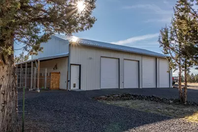 11518 SE View Top Lane, Prineville, OR 97754 - Photo 5