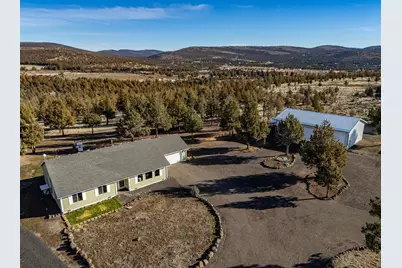 11518 SE View Top Lane, Prineville, OR 97754 - Photo 1