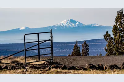 11518 SE View Top Lane, Prineville, OR 97754 - Photo 3