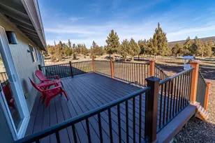 11518 SE View Top Ln, Prineville, OR 97754 - Photo 23