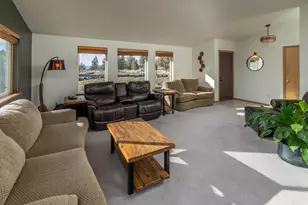 11518 SE View Top Ln, Prineville, OR 97754 - Photo 17