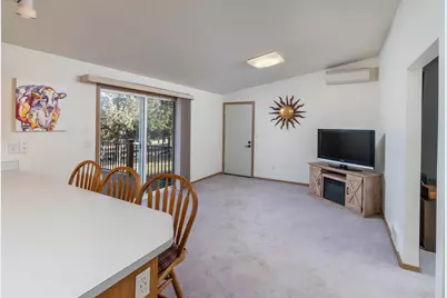 11518 SE View Top Lane, Prineville, OR 97754 - Photo 11