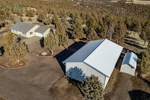 11518 SE View Top Ln, Prineville, OR 97754 - Photo 27