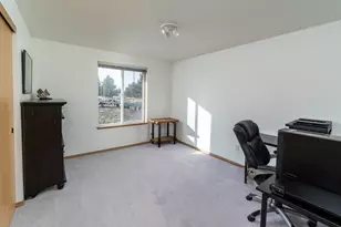 11518 SE View Top Ln, Prineville, OR 97754 - Photo 15