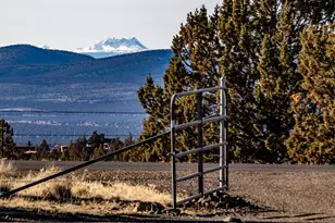 11518 SE View Top Ln, Prineville, OR 97754 - Photo 39