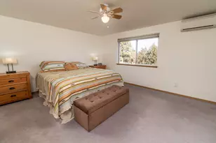11518 SE View Top Ln, Prineville, OR 97754 - Photo 21