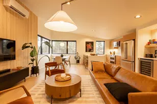 630 W Sprout Ln, Sisters, OR 97759 - Photo 15